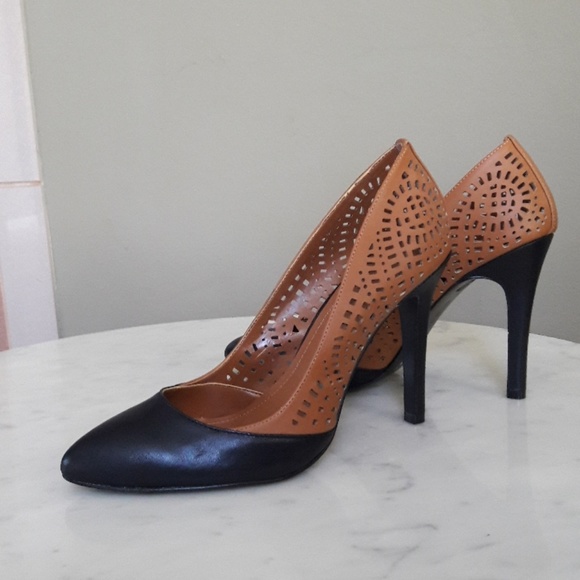 bcbgeneration pumps - Picture 6 of 6